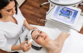 أكاديمية وينسنتي بول للعلوم التطبيقية في لوبلين التجميل