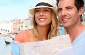 أكاديمية وينسنتي بول للعلوم التطبيقية في لوبلين السياحة والترفيه